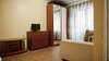 Апартаменты Doba In Ua Hoholya Apartments Днепр-2