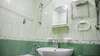 Апартаменты Doba In Ua Hoholya Apartments Днепр-5