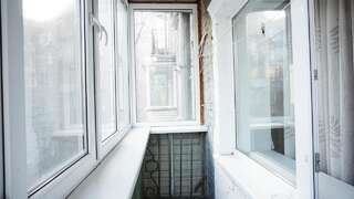 Апартаменты Doba In Ua Hoholya Apartments Днепр Апартаменты-10