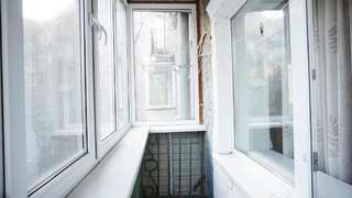 Апартаменты Doba In Ua Hoholya Apartments Днепр Апартаменты-26
