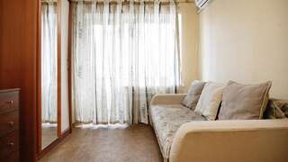 Апартаменты Doba In Ua Hoholya Apartments Днепр Апартаменты-5