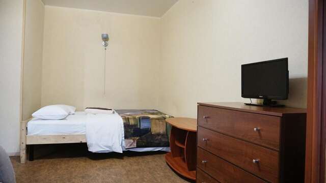 Апартаменты Doba In Ua Hoholya Apartments Днепр-3