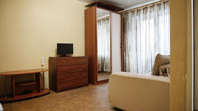 Апартаменты Doba In Ua Hoholya Apartments Днепр-5