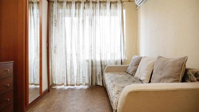 Апартаменты Doba In Ua Hoholya Apartments Днепр-7
